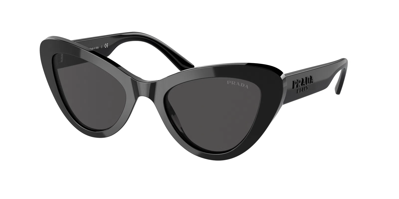 Prada 13YS Sunglasses - view 5